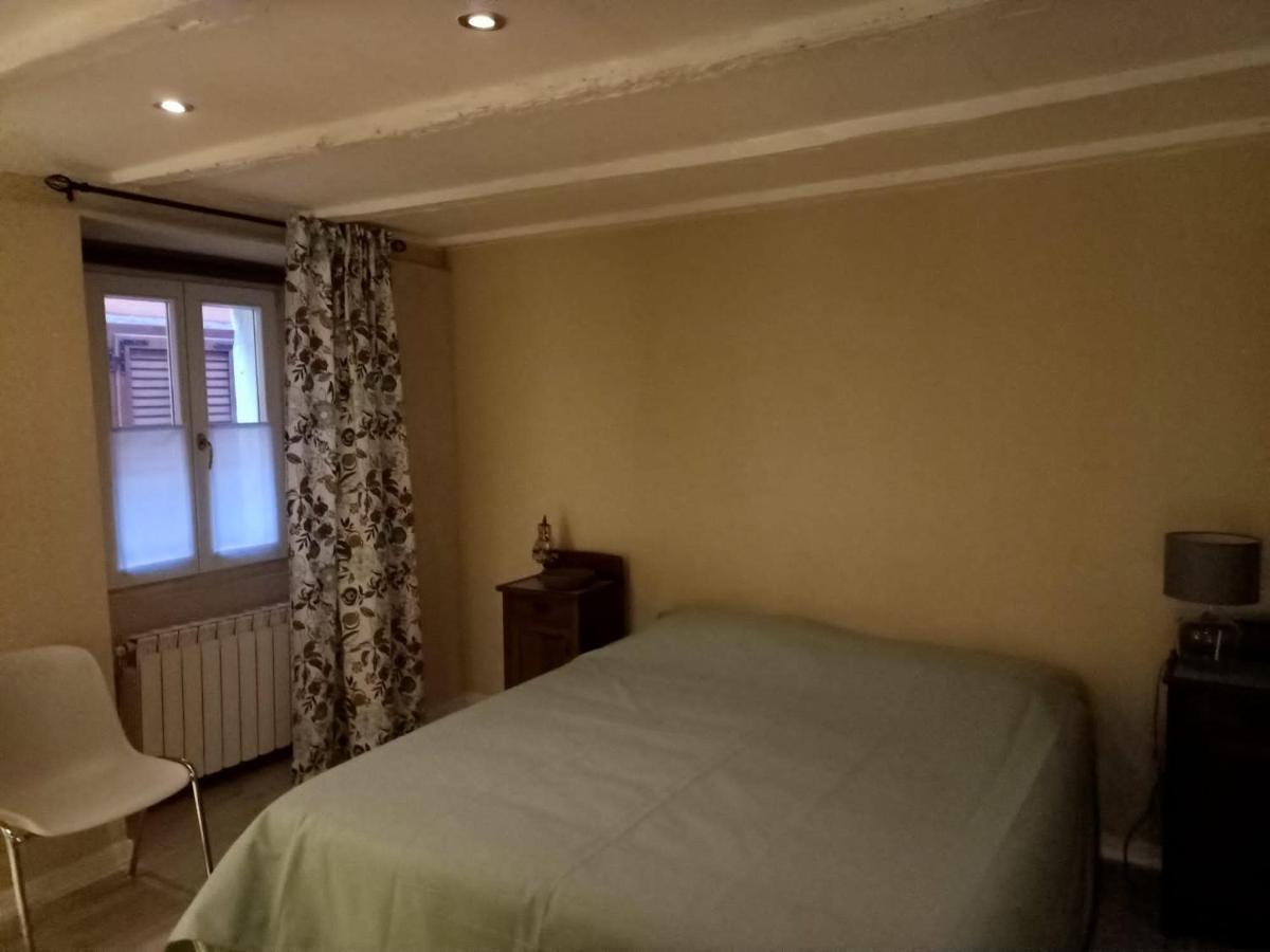 Villa Richard'S Bow House Trieste Exterior foto